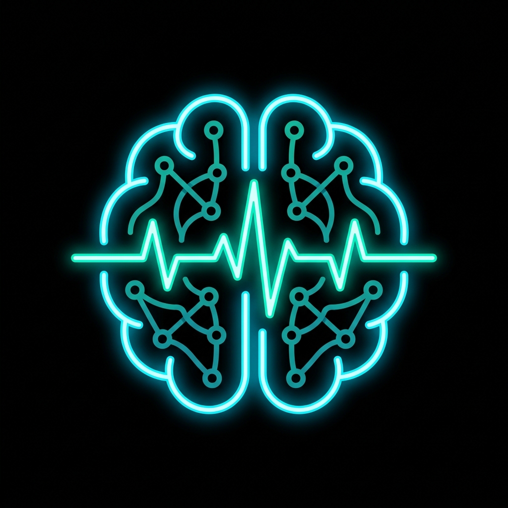 A.N.A 360 Logo